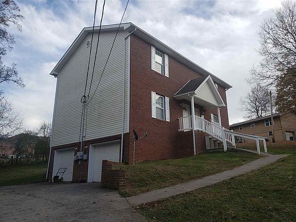 2nd image of 2630-2632 Stonebrook Ln