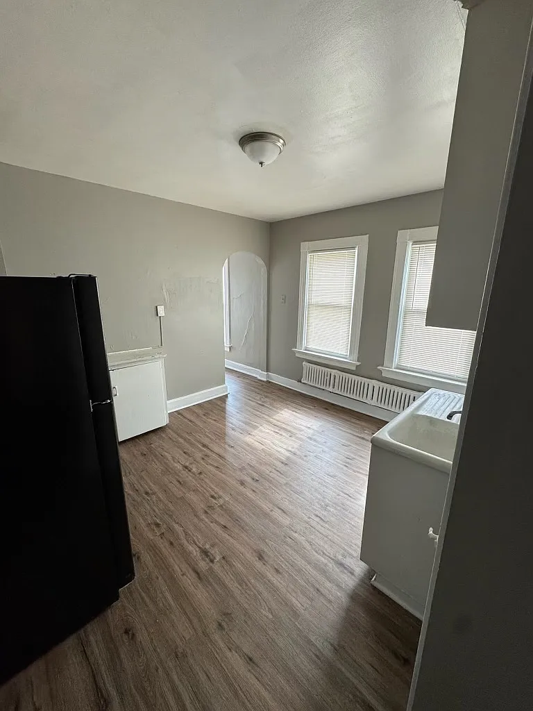 Buffum 4 unit — Photo 2