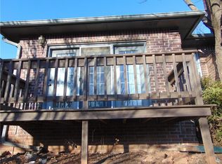 1629 Tenbears Rd, Edmond, OK 73034