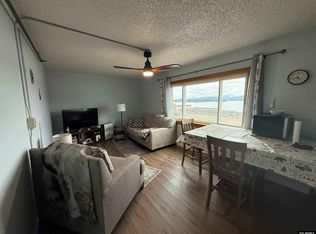 2415 Hemlock Ave, Ketchikan, AK 99901