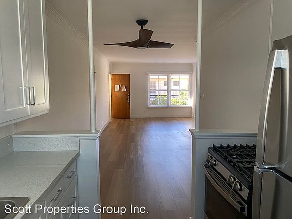 5th image of 222 Idaho Ave APT 8