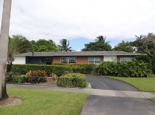 10841 SW 128th St, Miami, FL 33176