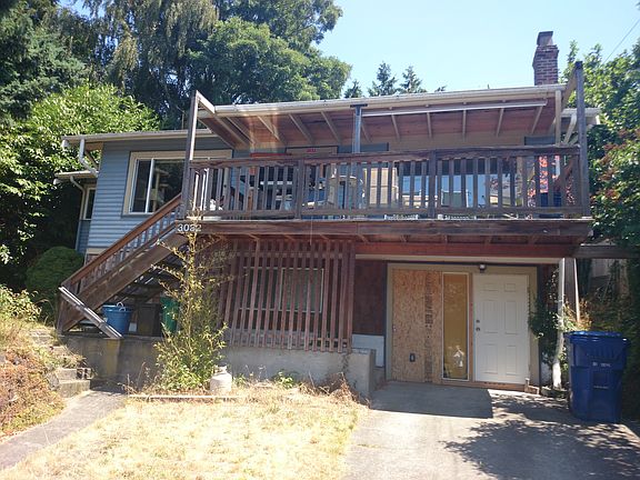 2nd image of 3032 11th Ave W