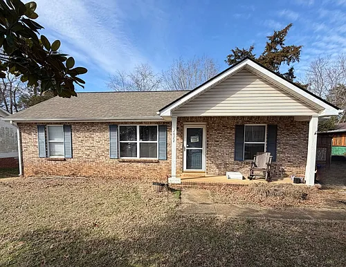 2822 Nat Hoosier Ln Photo 1