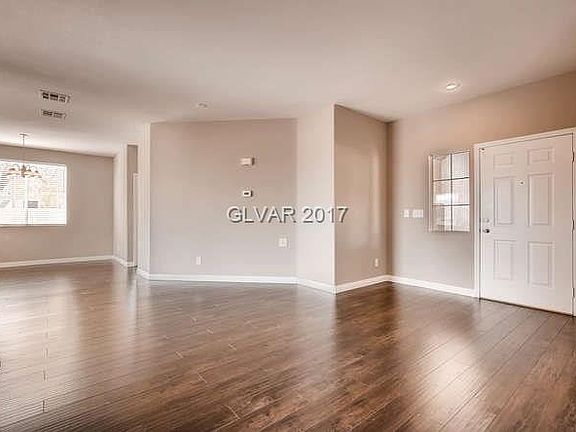 5th image of 6006 Kitamaya St