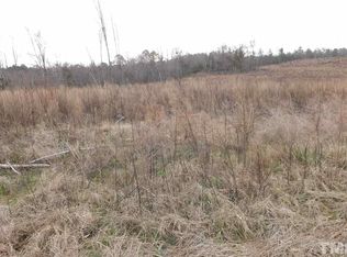 0 Mitchell Mill Rd, Wake Forest, NC 27587