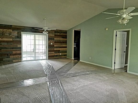 2nd image of 117 Highland Dr