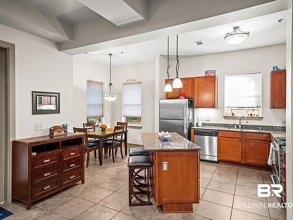 4th image of 1430 Regency Rd Unit J104