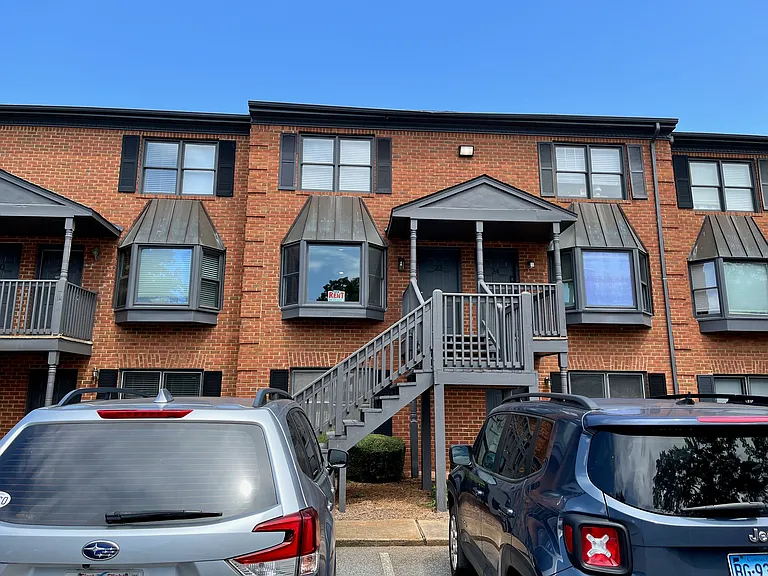 550 Dearing St — Photo 15
