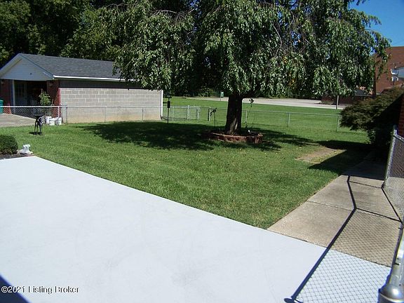 5th image of 3607 Rosemont Ct