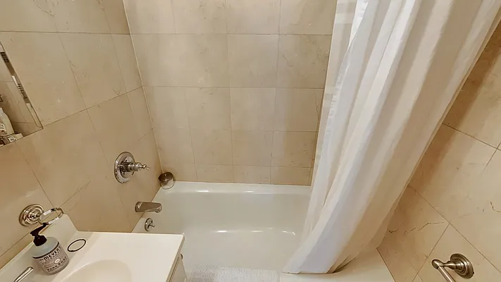 Rented by Emor Management Inc. | media 23