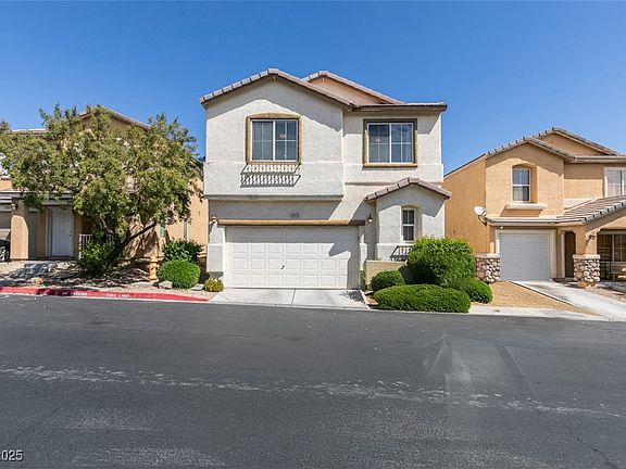 2nd image of 9476 Milkweed Canyon Ave