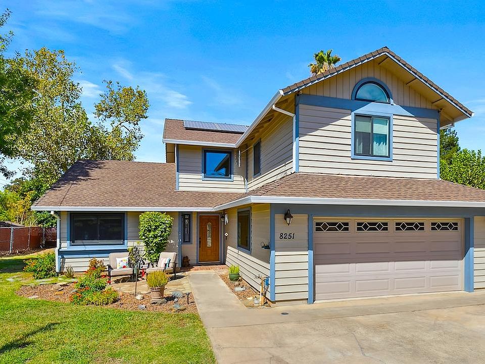 1st image of 8251 Holly Dr