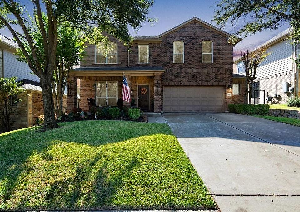 1st image of 1735 Wood Vista Pl