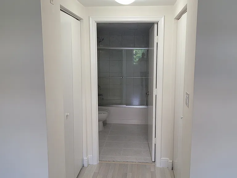 2775 NE 187th St #325 — Photo 14