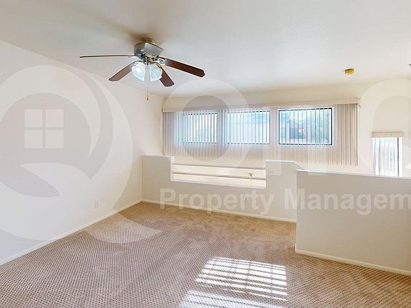 5th image of 7604 E Callisto Cir Unit 15