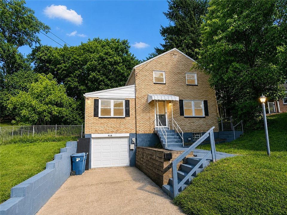 1st image of 418 Pennwood Dr