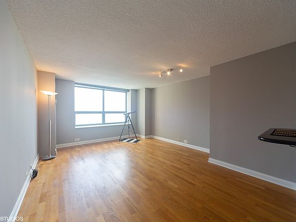 5th image of 474 N Lake Shore Dr APT 2404