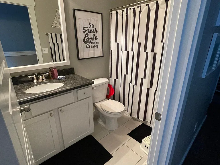 15224 S Cutlass Ct — Photo 6