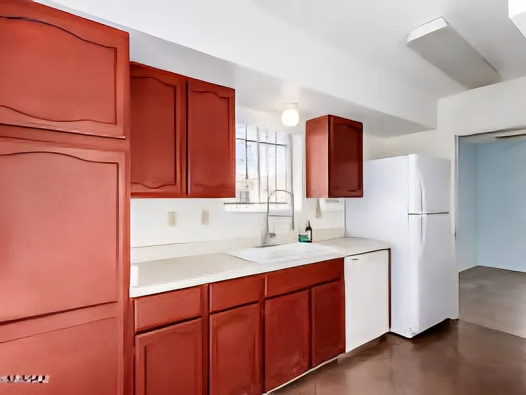 8342 E Cypress Point Ln — Photo 3