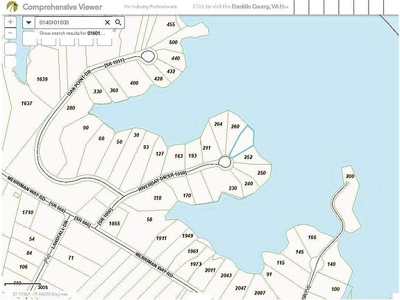 2nd image of 10 Riverbay Dr