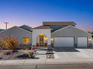 901 Hickory St, Fruita, CO 81521