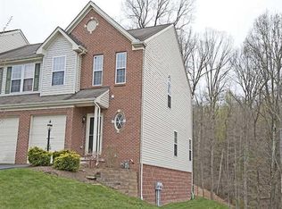 171 Southern Valley Ct, Mars, PA 16046