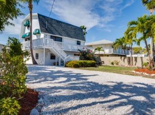 17 Cactus Dr, Key West, FL 33040