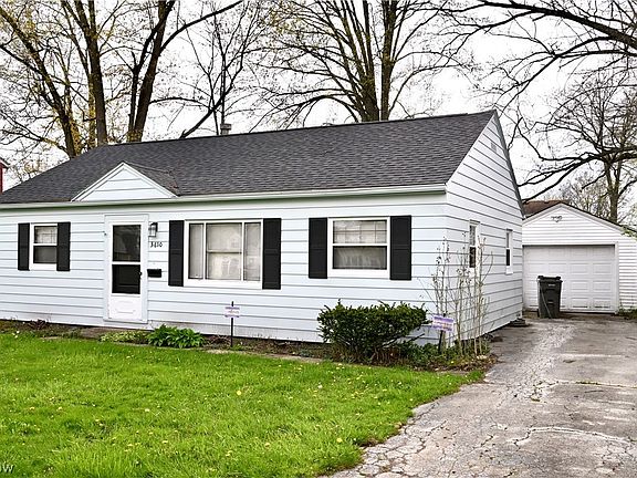 2nd image of 3610 Arden Blvd