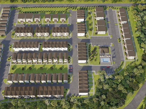 2nd image of 115 Chadwick Ct Lot 74