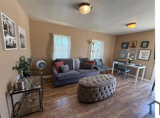 4043 National Ave #1, San Diego, CA 92113