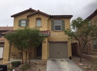 1166 Paradise River Rd, Henderson, NV 89002