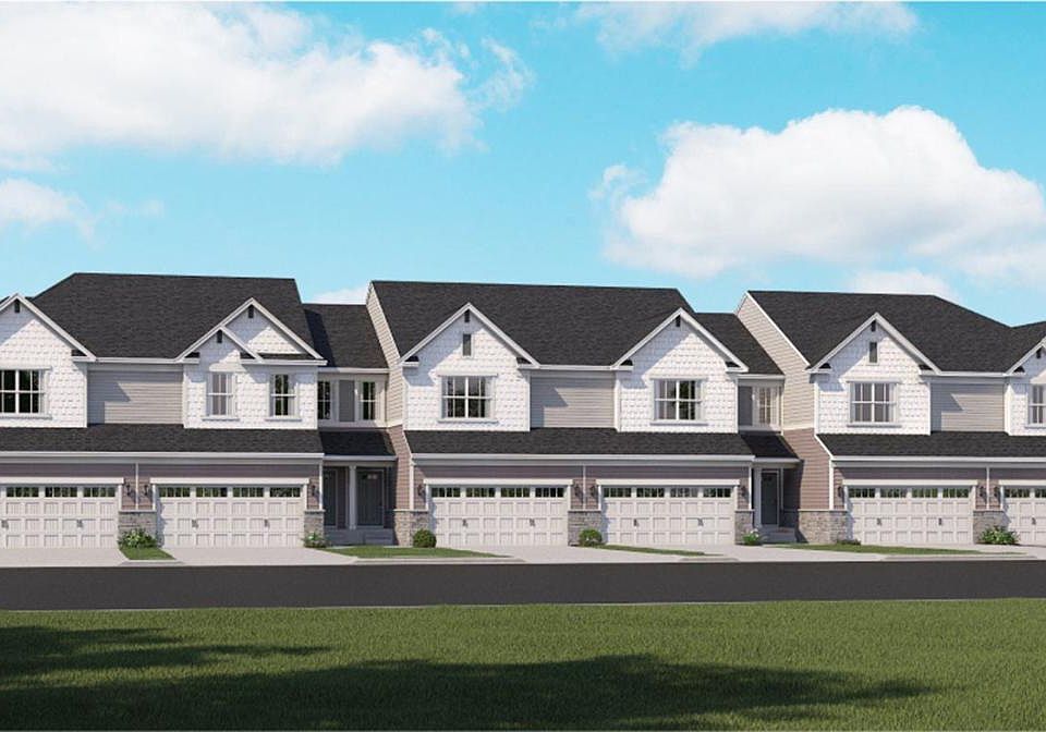 1st image of 1784 Emerson Ct