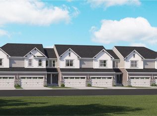 1784 Emerson Ct, Chaska, MN 55318