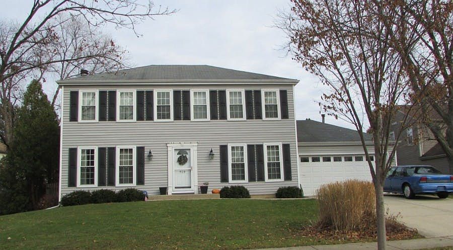 1st image of 509 Tadmore Ct