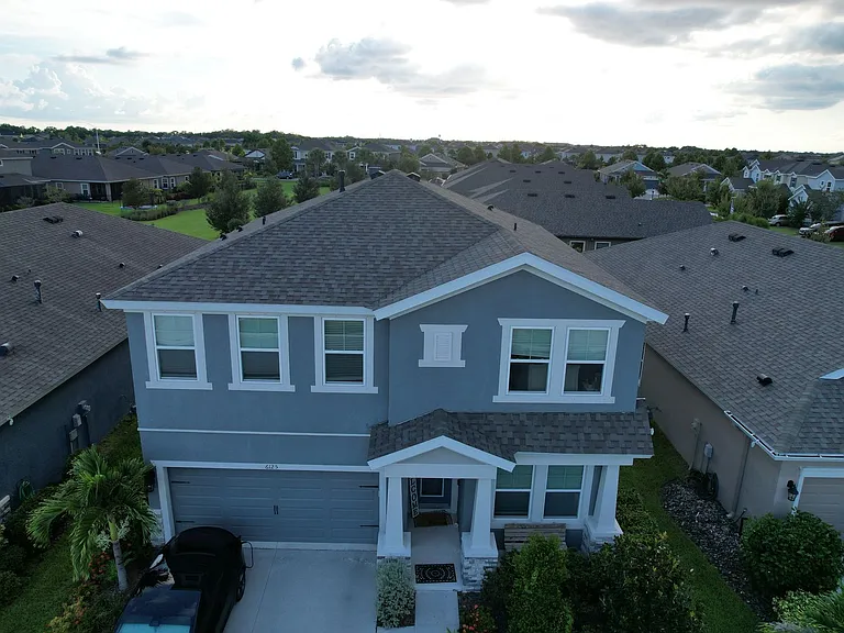 6125 Colmar Pl — Photo 2