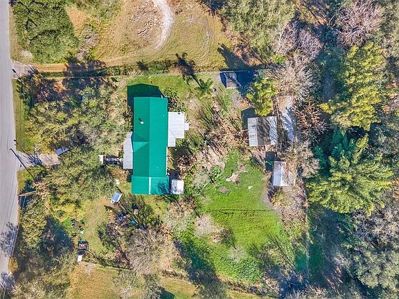 2nd image of 737 Saddlewood Blvd