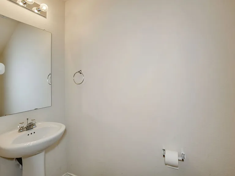 2638 Ensbrook Meadow Ln — Photo 7