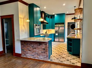 (Undisclosed Address), Memphis, TN 38104