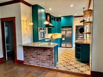 (Undisclosed Address), Memphis, TN, 38104