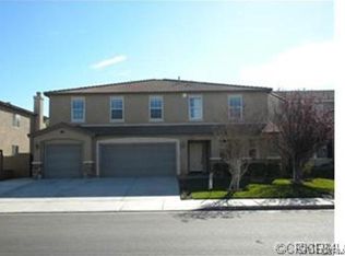 12473 Mississippi Dr, Mira Loma, CA 91752