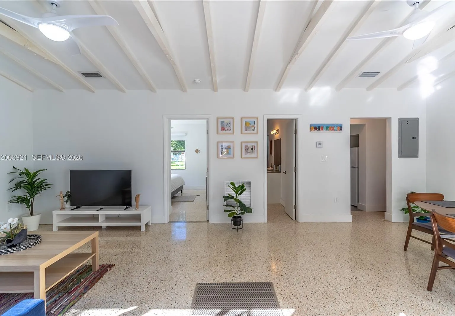 Eight Ave Manors Plat — Photo 4