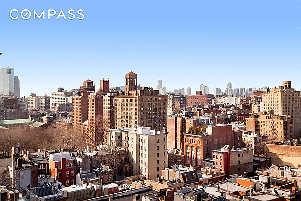 Sold by Compass | media 15