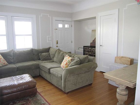 2nd image of 46 Orchard St APT B