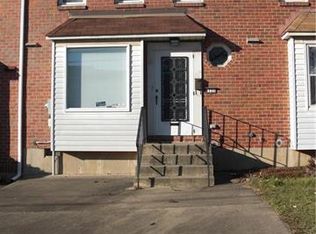 1131 W Washington St, Allentown, PA 18102