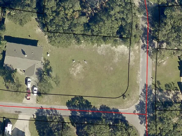 LOT 13 Lago Mirada Dr, Navarre, FL 32566