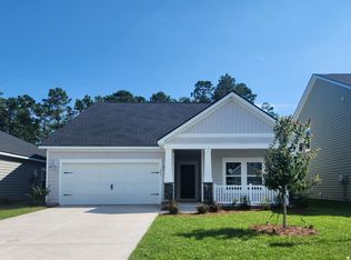 283 Augusta Green Way, Myrtle Beach, SC 29579