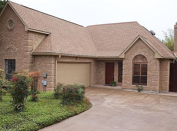 3rd image of 2004 E Gann Hill Dr