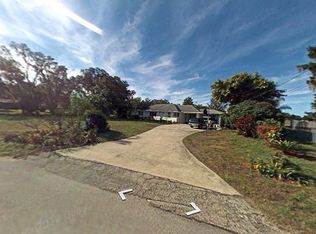 716 S Lake Reedy Blvd, Frostproof, FL 33843