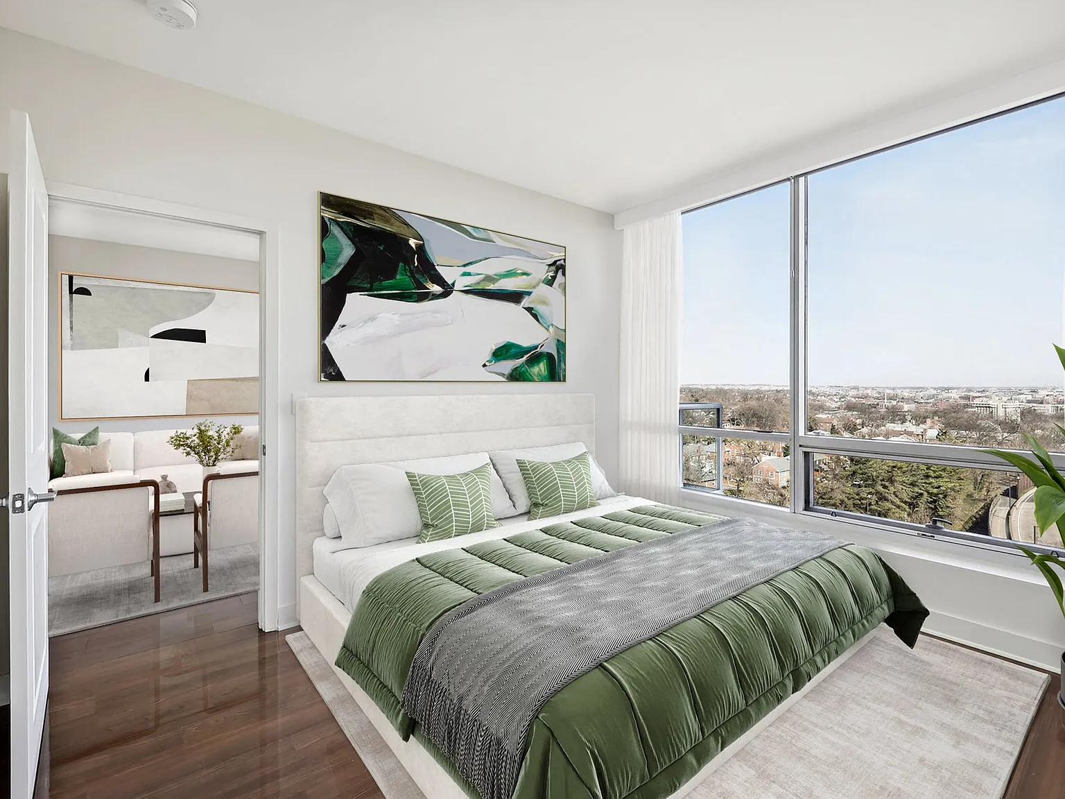 Verde Pointe — Photo 4